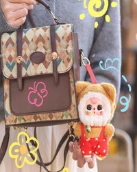 Baby Three - Billionaire Cat Collection - Random Selection