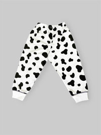 Paw Patrol Boys Character Novelty Pyjamas