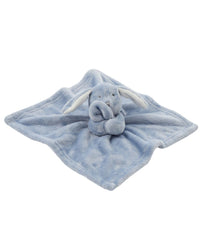 Babytown Soft Animal Comforter