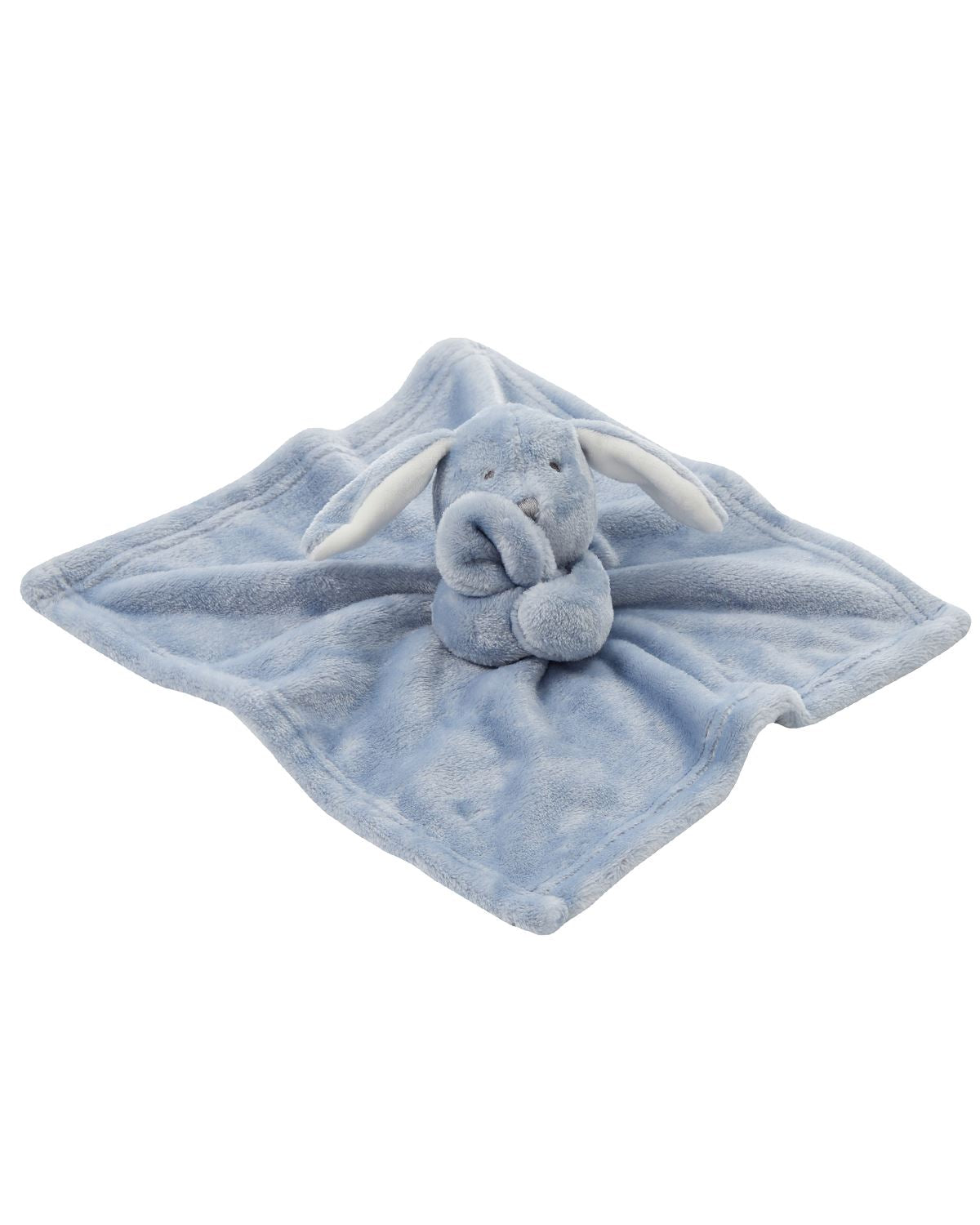 Babytown Soft Animal Comforter