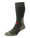 HJ Hall Womens Protek Mountain Climb Socks