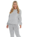 Forever Dreaming Womens Borg Pyjamas