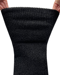 Bramble 1 Pair Mens Welly Socks