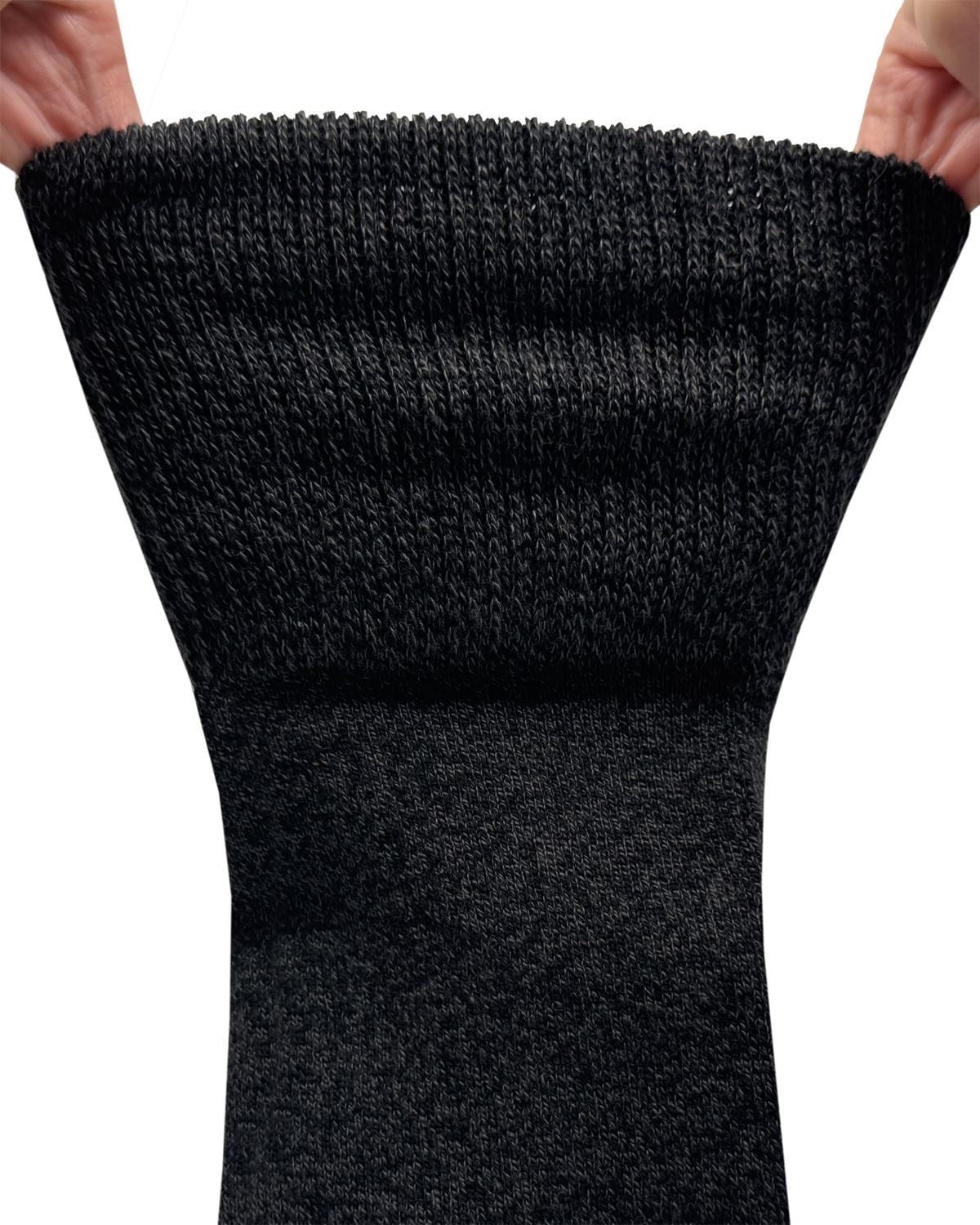 Bramble 1 Pair Mens Welly Socks