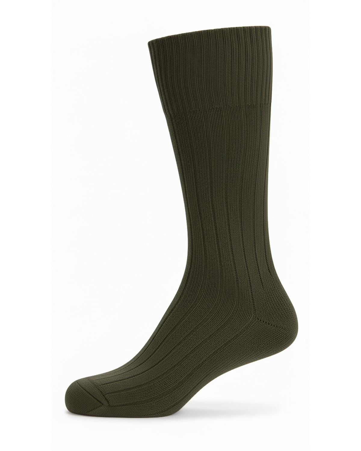 4 Pairs Mens Blaxnit Pathfinder Outdoor Socks