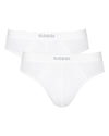Sloggi Mens 2 Pack EVER Ease Brief
