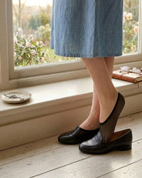 Foxbury Womens 9 Pack 15 Denier Footlet