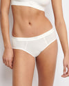 Sloggi Womens EVER Ease Hipster Briefs