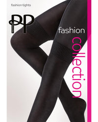 Pretty Polly Womens Secret Sock Tights