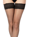 Aristoc Womens 10 Denier Ultra Shine Hold Ups
