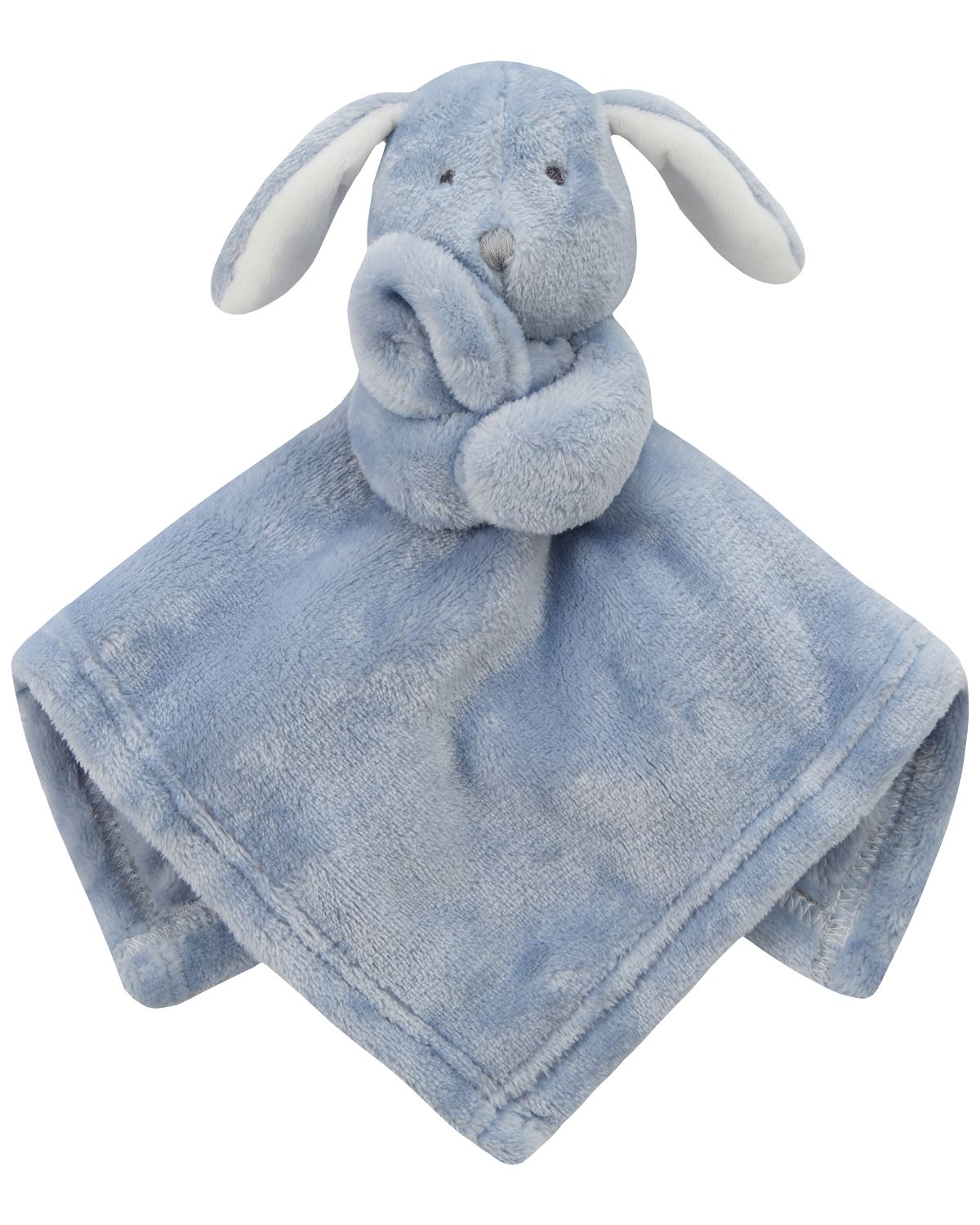 Babytown Soft Animal Comforter