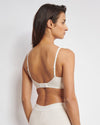 Sloggi Womens EVER Ease Soft Bra