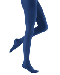 Pretty Polly 60 Denier Coloured Opaque Tights