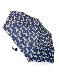 Drizzles Supermini Umbrella