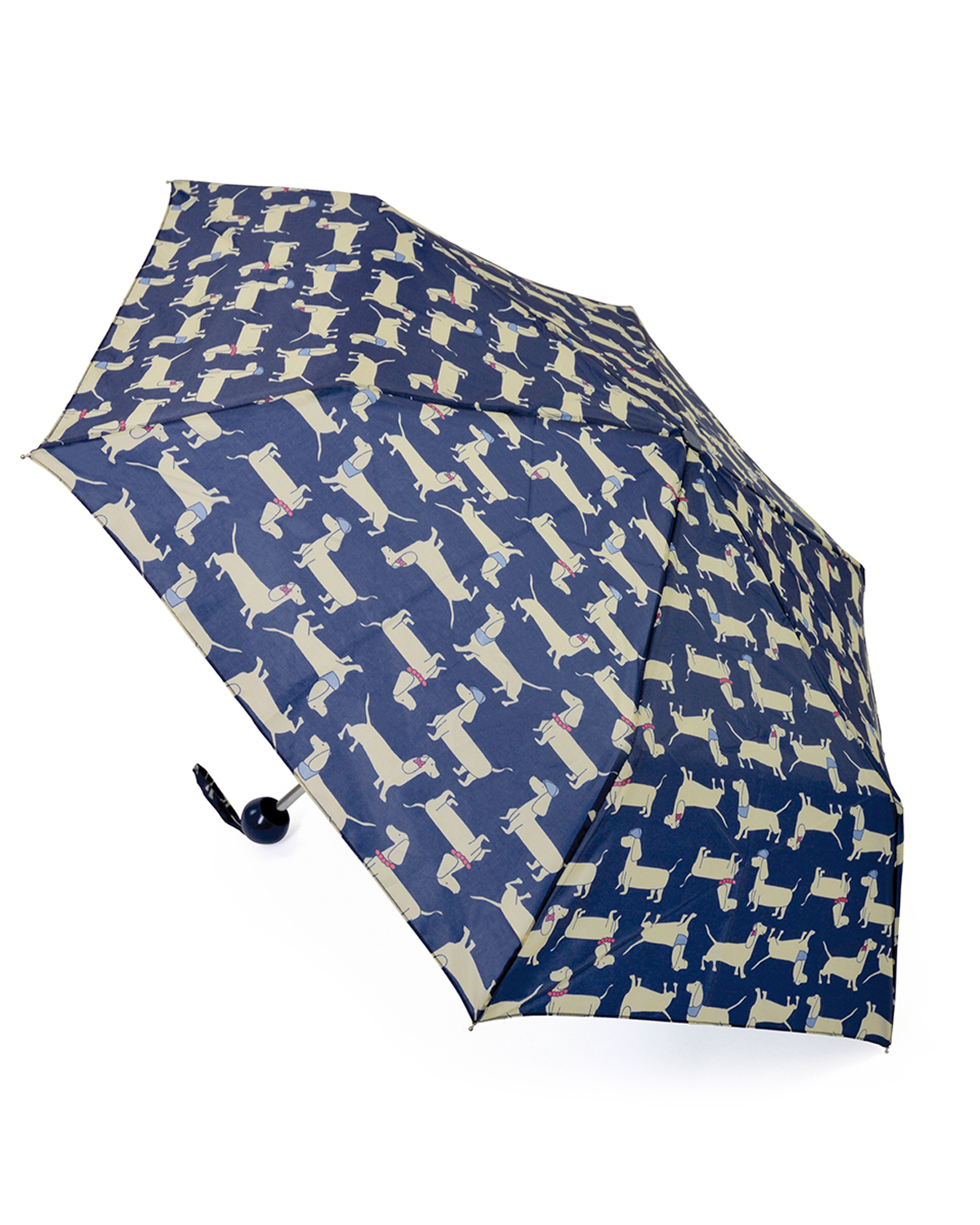 Drizzles Supermini Umbrella