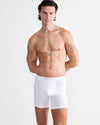 Sloggi 2 Pack Mens EVER Ease Shorts