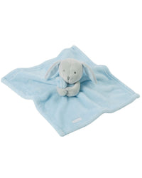 Babytown Soft Animal Comforter