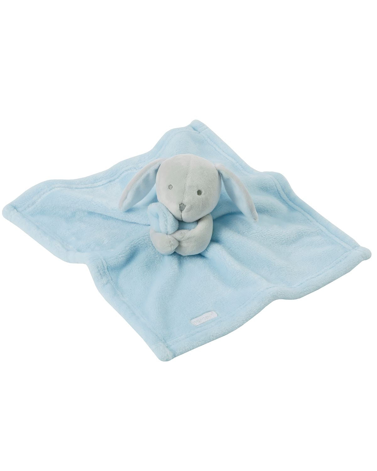 Babytown Soft Animal Comforter