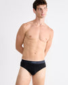 Sloggi Mens 2 Pack EVER Ease Brief