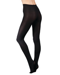 Couture Ultimates Seamless Ladder Proof Tights