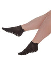 RedTag Womens 6 Pack Yoga Grip Socks
