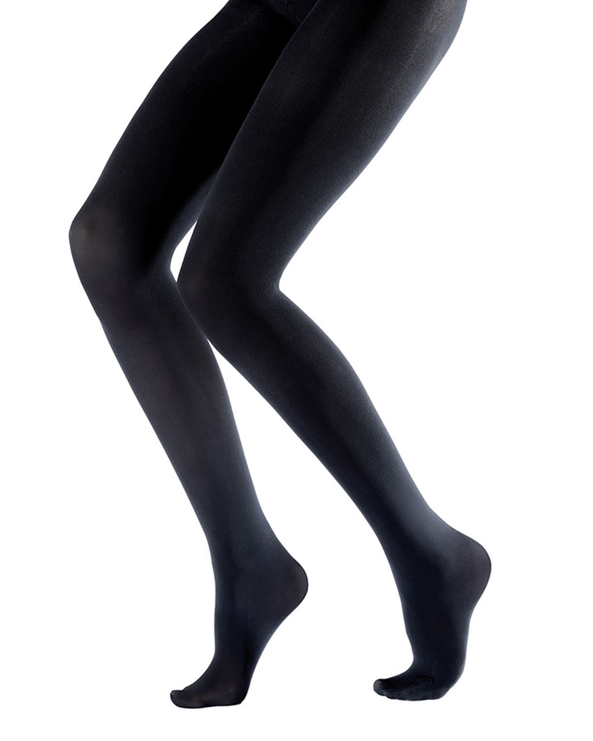 Pretty Polly Womens 150 Denier Matte Opaque Tights