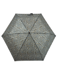Drizzles Supermini Umbrella