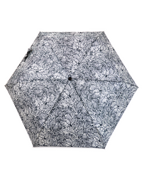 Drizzles Supermini Umbrella