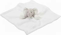 Babytown Soft Animal Comforter