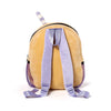Adoramals Kids Boba the Bubble Tea Backpack