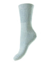 HJ Hall Womens Comfort Top Gardening Socks