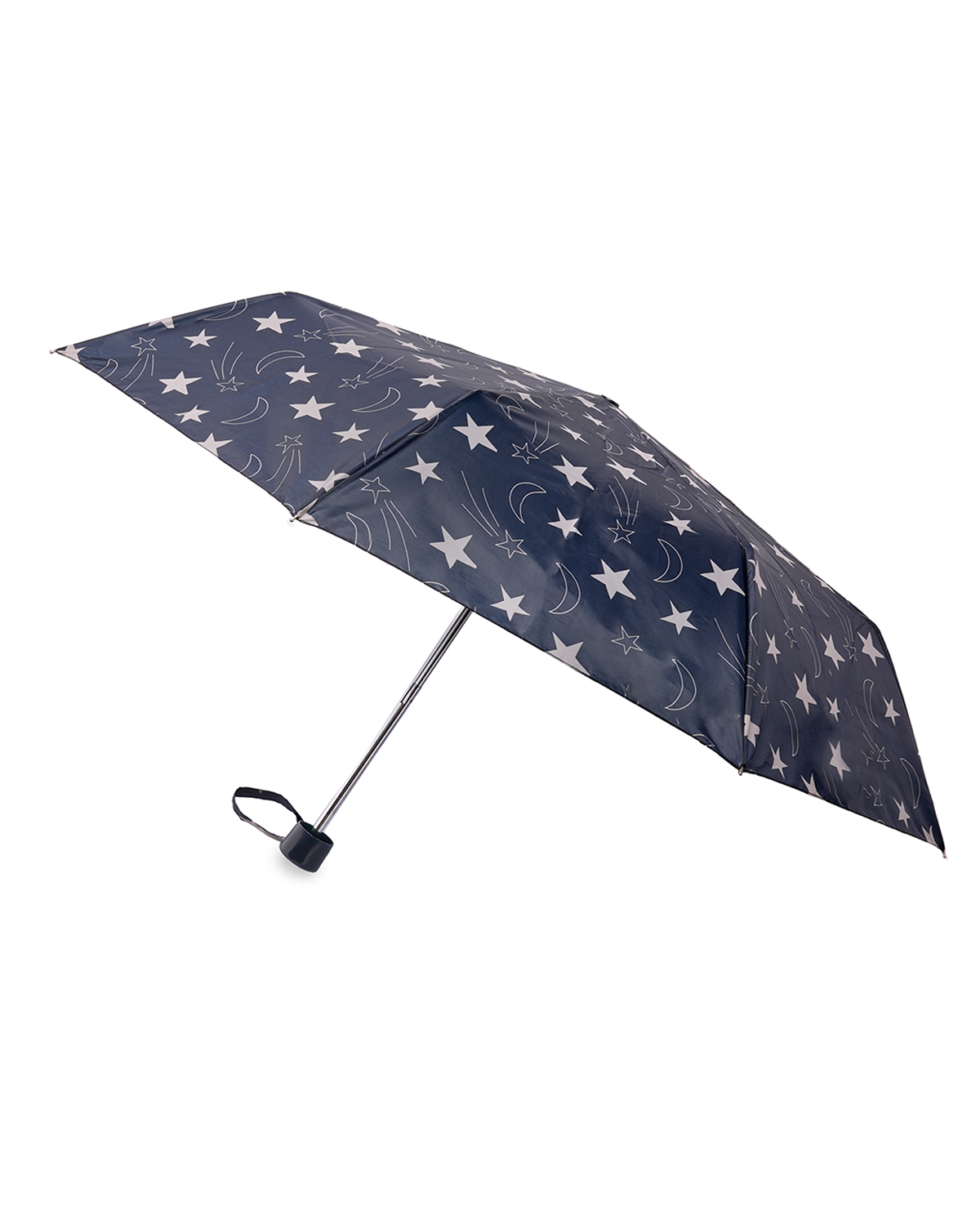 Drizzles Supermini Umbrella