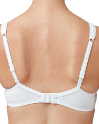 Marlon Womens Underwired T-Shirt Bra
