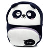 Adoramals Kids Susu the Panda Plush Backpack