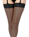 Aristoc Womens 10 Denier Ultra Shine Stockings