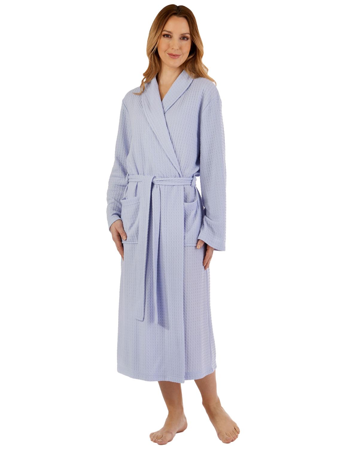 Ladies Dressing Gowns | For Women UK Slumber Hut Ladies Dressing Gowns | For Women UK Slumber Hut