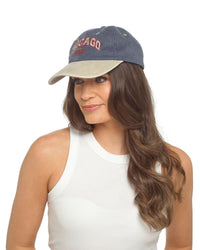 Adults Sports Style Baseball Cap