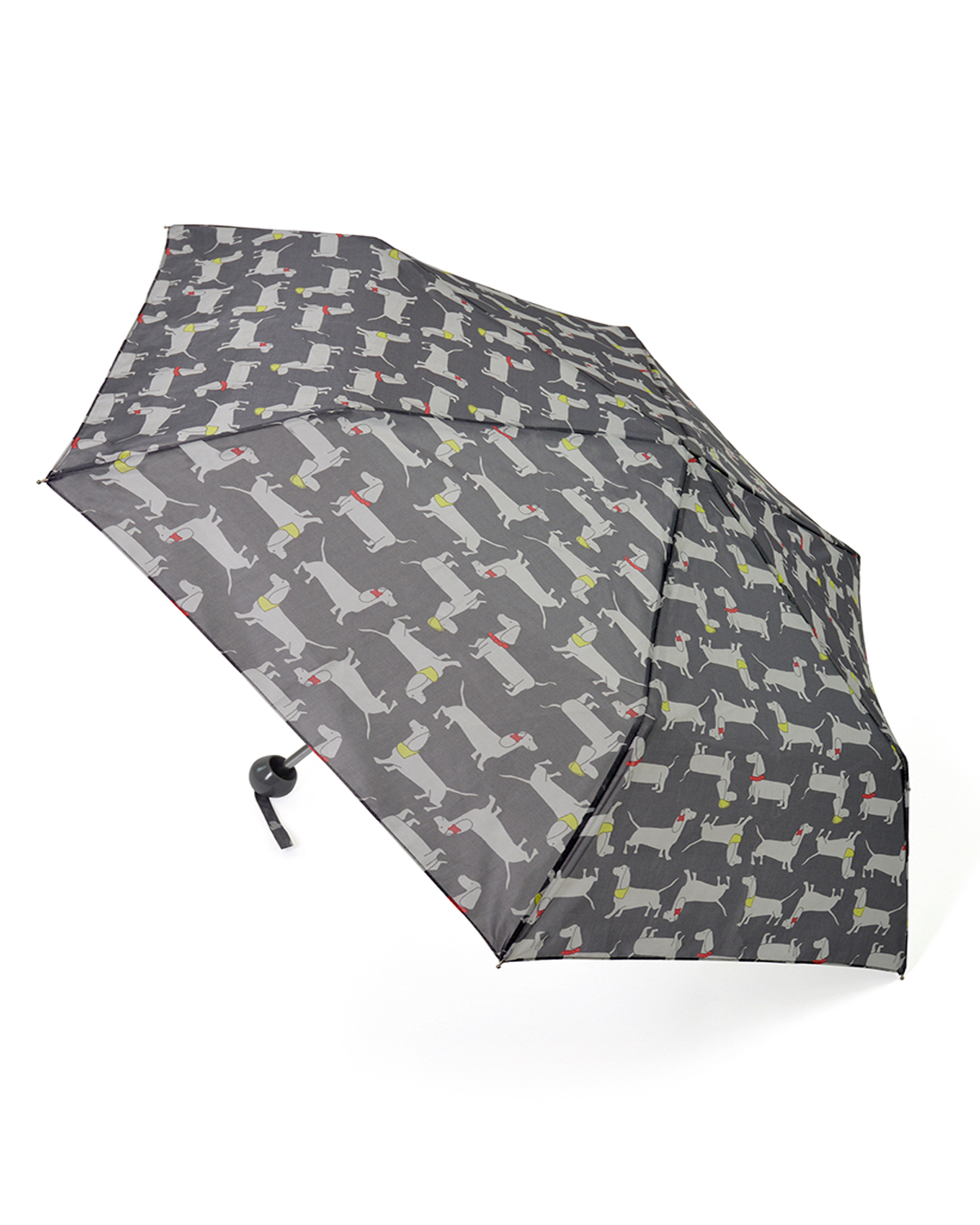 Drizzles Supermini Umbrella