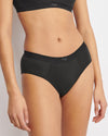 Sloggi Womens EVER Ease Hipster Briefs