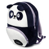 Adoramals Kids Susu the Panda Plush Backpack