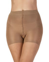 Aristoc Womens 15 Denier Tum, Bum & Thigh Toner Tights