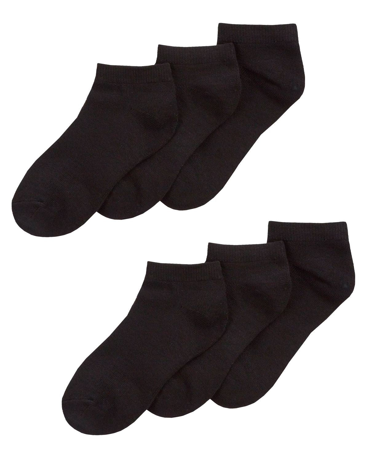 Kids trainer socks clearance