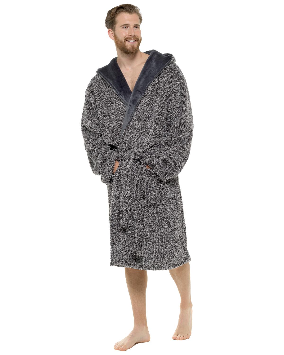 Funky night suits for men new arrivals