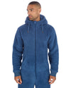 Cargo Bay Mens Borg Fleece Onesie