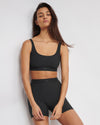 Sloggi Womens EVER Ease Top