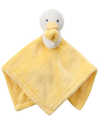 Babytown Soft Animal Comforter