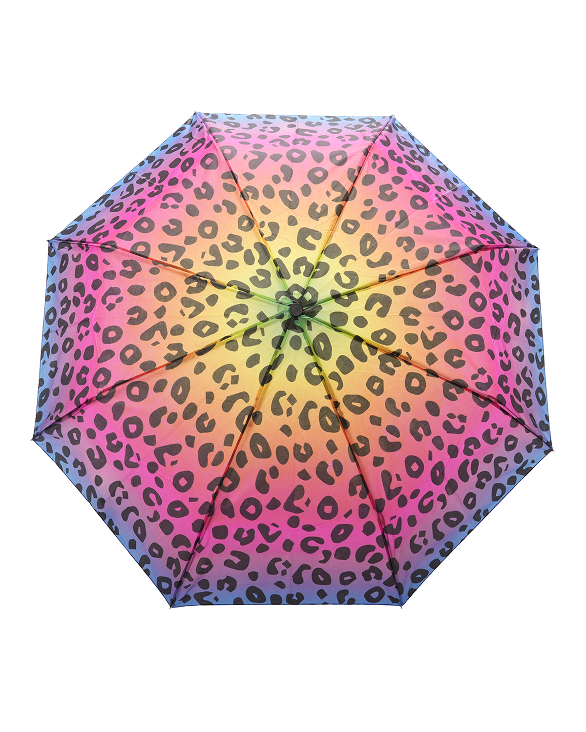 Drizzles Supermini Umbrella
