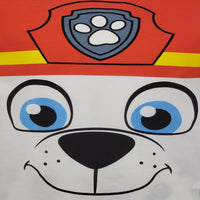 Paw Patrol Boys Character Novelty Pyjamas