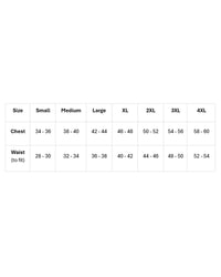 Walker Reid Mens Navy Check Coral Fleece Robe