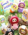 Baby Three - Elf Collection - Random Selection